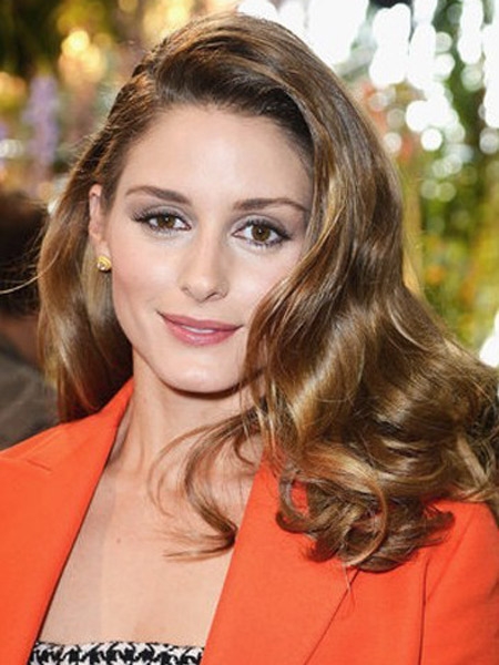 �r������OliviaPalermo���N�l(f��)���S�ēQ