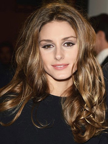 �r������OliviaPalermo���N�l(f��)���S�ēQ