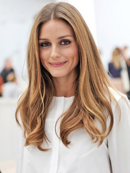 �r������OliviaPalermo���N�l(f��)���S�ēQ