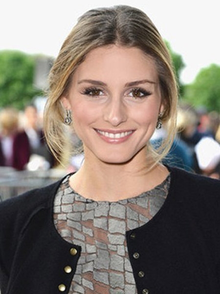 �r������OliviaPalermo���N�l(f��)���S�ēQ