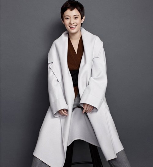 ����Boylish�̰l�l������