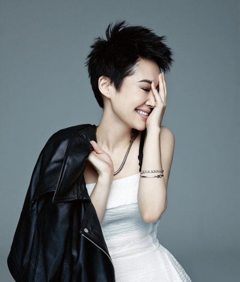 ����Boylish�̰l�l������