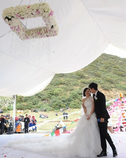 ����Boylish�̰l�l������