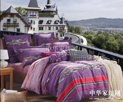 南方寢飾電商部征戰(zhàn)“雙十一”早作準(zhǔn)備