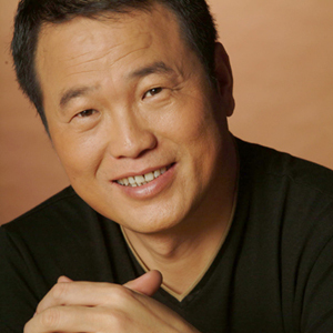 黃怒波:中國處在一個土豪階段