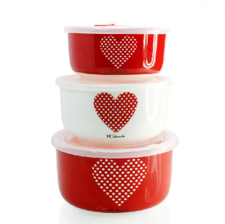 �������ұ؂��Ʒ �o����ϼҾӵ�����