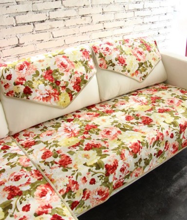 ��(chu��ng)�����ұ؂��Ʒ�o����ϼҾӵ�����