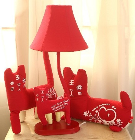 ��(chu��ng)�����ұ؂��Ʒ�o����ϼҾӵ�����