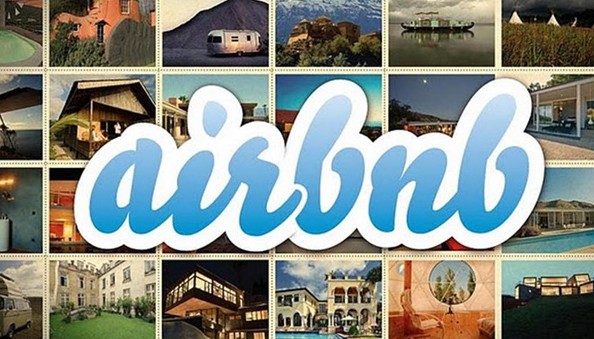 ÿ�ξܽ^����ǰ�M����