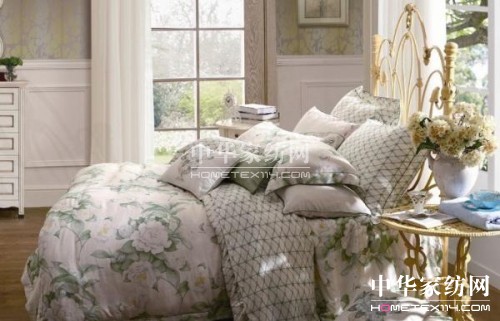 ���x�Ҽ����P����ă��ŏ͹Ŋy