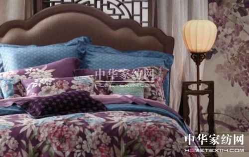 ���x�Ҽ����P����ă��ŏ͹Ŋy