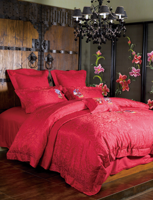 �����R(sh��)�e�Ҽ�����