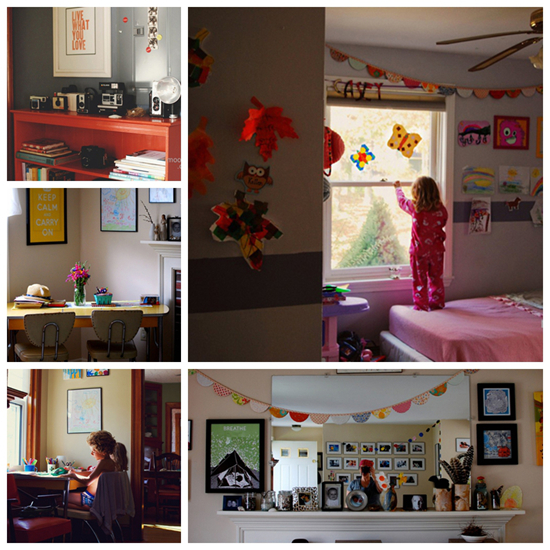 ��M���cζ���͹Ŝ�ů�ļ�