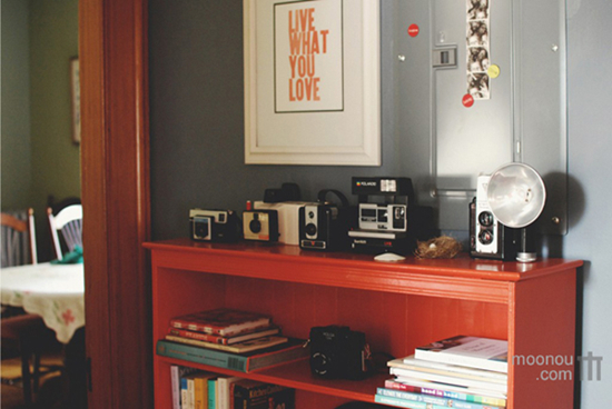 ��M���cζ���͹Ŝ�ů�ļ�