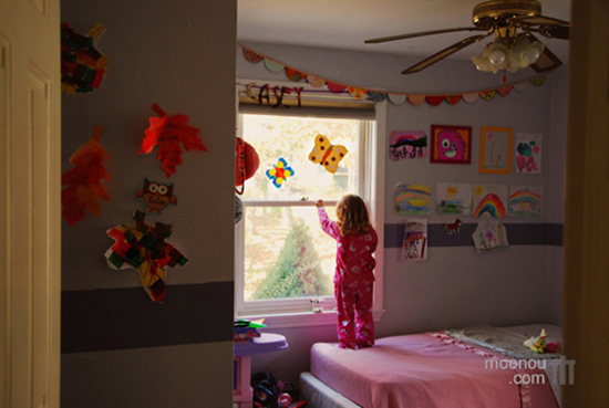 ��M���cζ���͹Ŝ�ů�ļ�