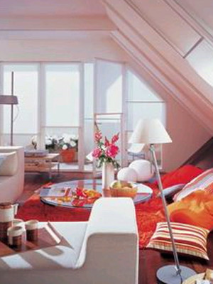 �Ҿ��b��OӋ��ʮ��ɫ�ʴ��䶨��