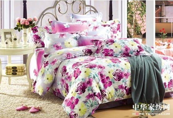 品質(zhì)生活享受博愛(ài)