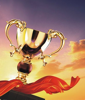 品質(zhì)生活享受博愛(ài)