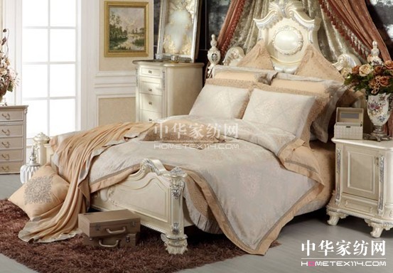 品質(zhì)生活享受博愛(ài)