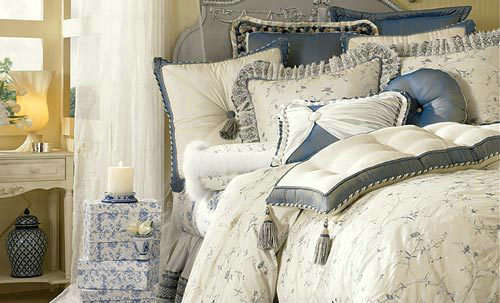 �ЋD����x��Ʒ