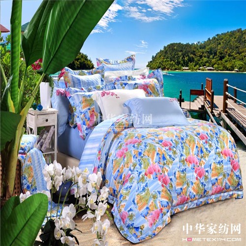 �츻��֮�_(t��i)���L(f��ng)��