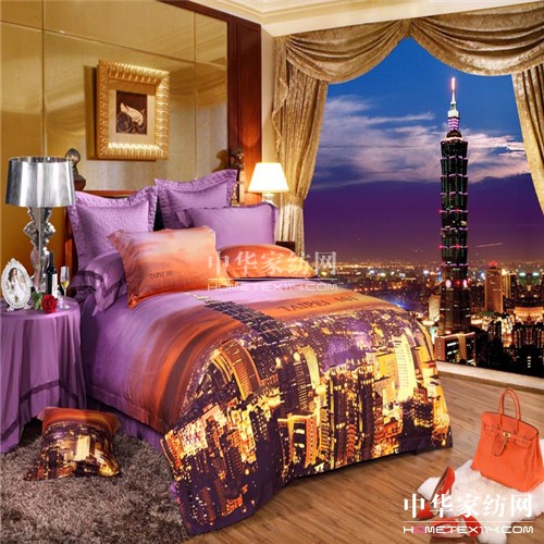 �츻��֮�_���L��