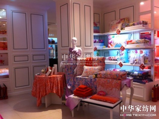 �Pʢ������Ş��11��28��ʢ���_�I