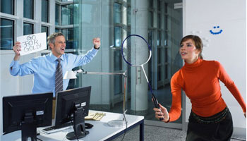 �Q���đB(t��i)�挦���e����