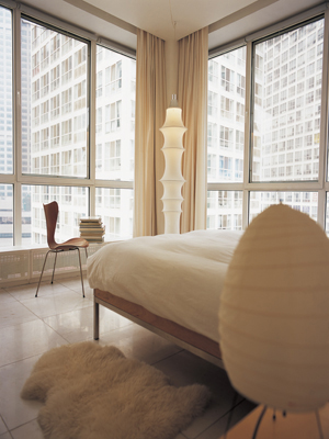 ������Margarita�ļҾ����g�^