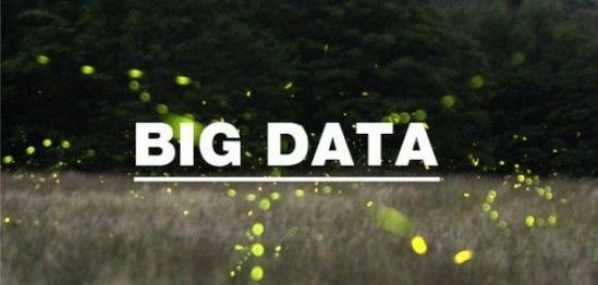 �󔵓��r������δ���I�N�ľ������ݣ�