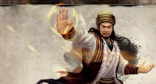 ��܊����δ��A�˲Š��Z�����