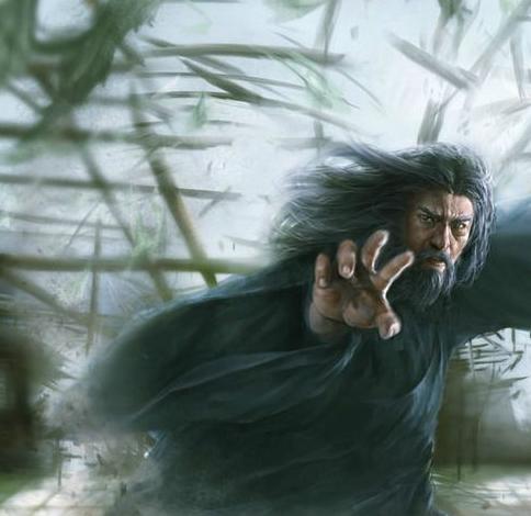 ��܊����δ��A�˲Š��Z�����