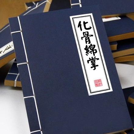 ��܊����δ��A�˲Š��Z�����