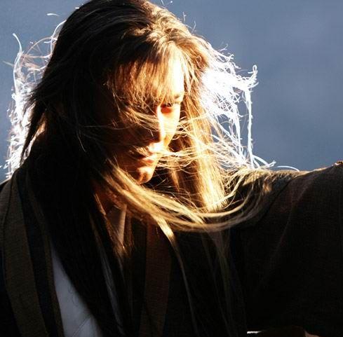 ��܊����δ��A�˲Š��Z�����