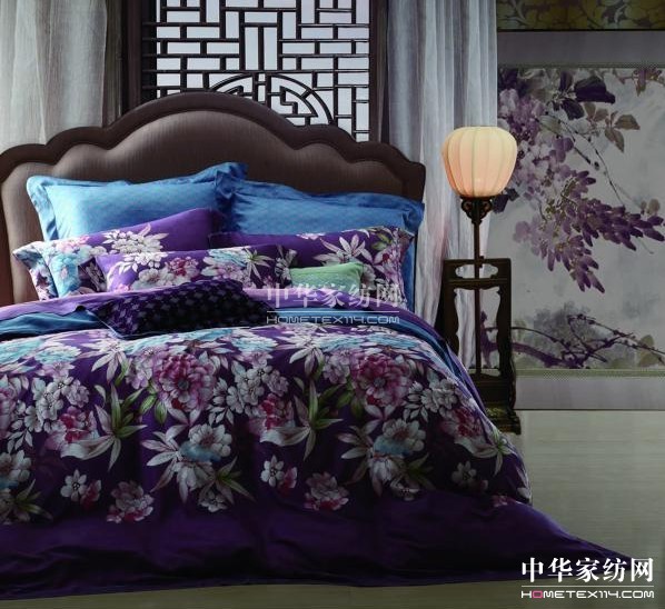 ���x�Ҽ��������ٸ�ď�(f��)���L(f��ng)