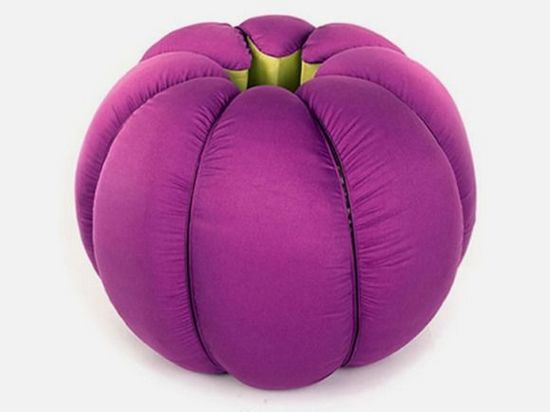 �A��ɳ�l(f��)��һ��һ��đ���ɳ�l(f��)