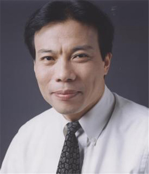 “打工皇帝”唐駿:“NO.2”之道