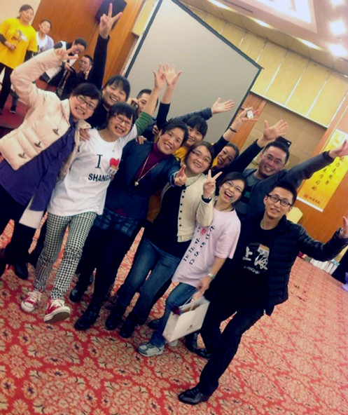 ϲ�����A�Ҽ��ǸɅ������Ǽ��đB��Ӗ