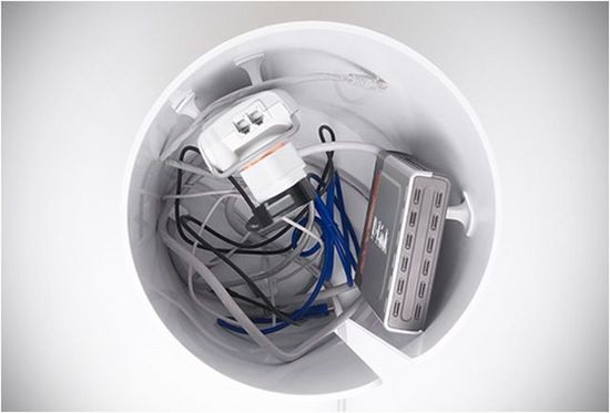 ����(j��)��(chu��ng)��ļ�������Ͱ