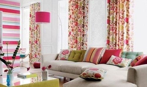 讓“肉感”沙發陪你過冬