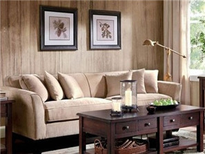 讓“肉感”沙發(fā)陪你過(guò)冬