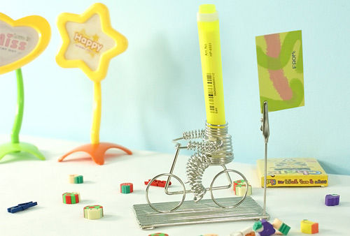 ��(chu��ng)���\��С�Ʒ