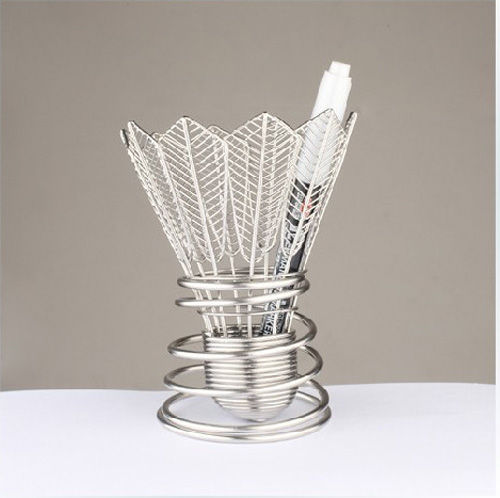 �����\��С�Ʒ