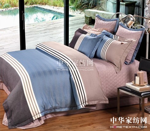 �츻�����I(l��ng)�ж���(ji��)�ͶY���L(f��ng)��