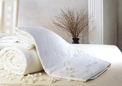 ͩ�l���Q�z�� ������I���ͥ����