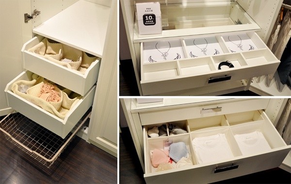 �Q���r�����ó� �P���ռ{С����