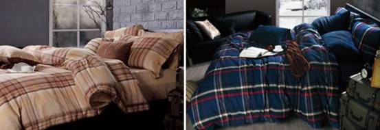 �����͸�һ�|���l--Airland����ϵ��