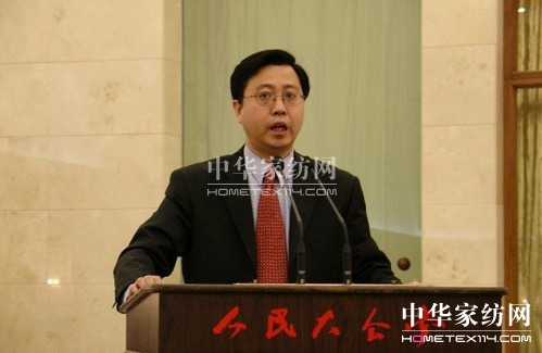 ��ý�w�r�����Ҽ���I(y��)ͻ��֮��