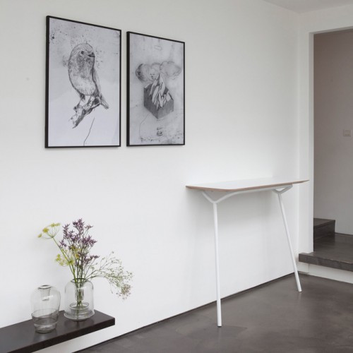 ��Y�����_������