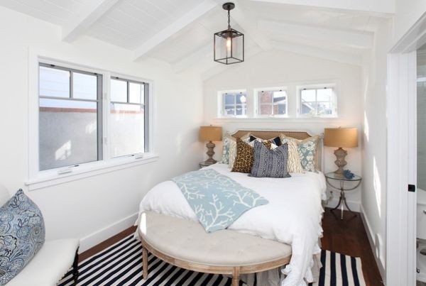 С�P�Ҵ����з�լ����C���w�